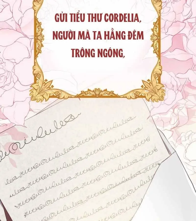 Kẻ Phán Quyết - Ending Maker Chap 6 - Next Chap 7