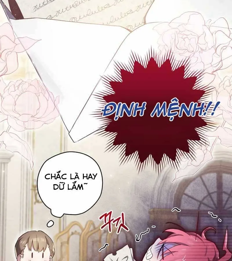 Kẻ Phán Quyết - Ending Maker Chap 6 - Next Chap 7