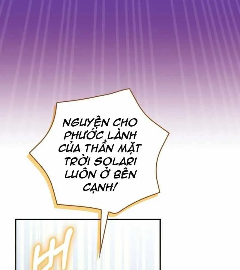 Kẻ Phán Quyết - Ending Maker Chap 6 - Next Chap 7
