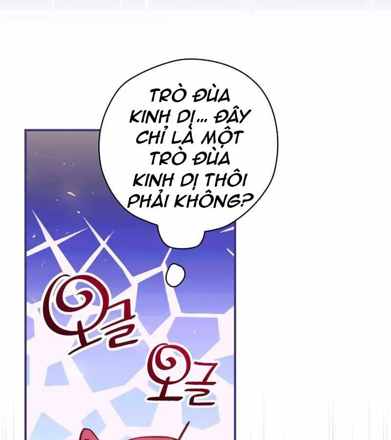Kẻ Phán Quyết - Ending Maker Chap 6 - Next Chap 7