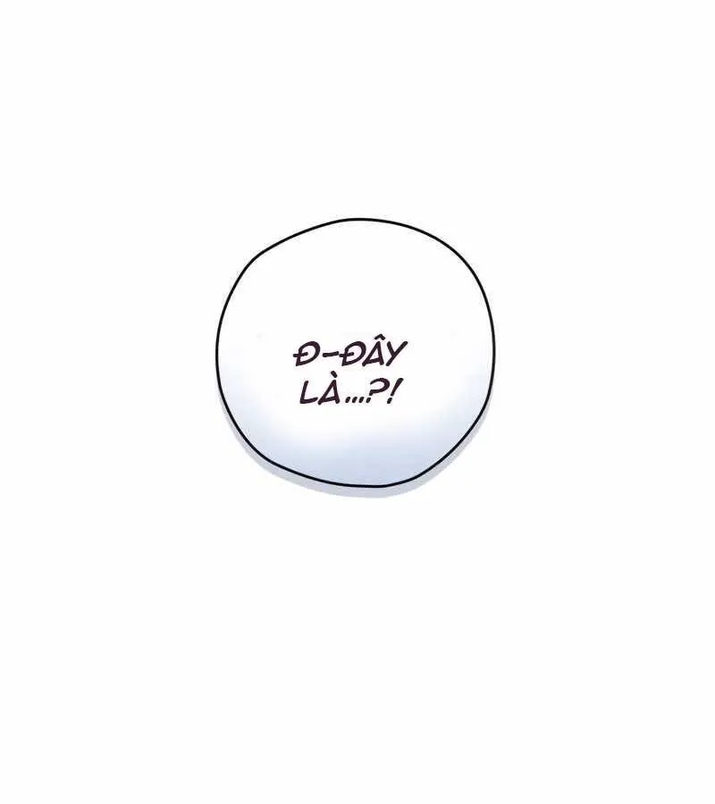Kẻ Phán Quyết - Ending Maker Chap 6 - Next Chap 7
