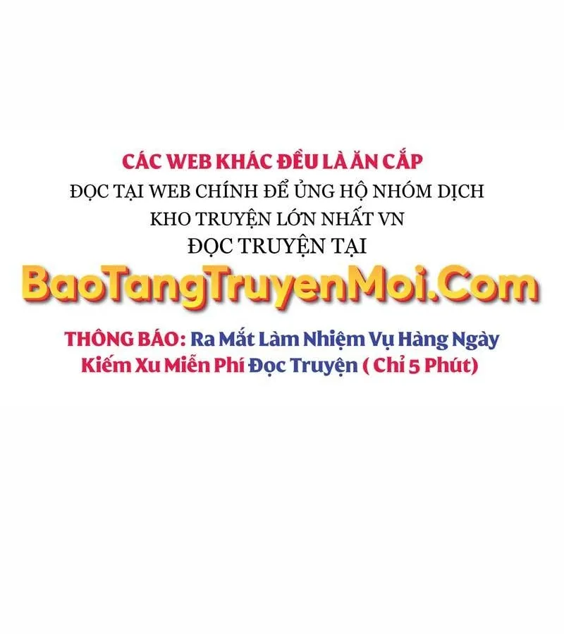Kẻ Phán Quyết - Ending Maker Chap 6 - Next Chap 7