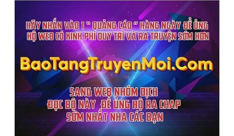 Kẻ Phán Quyết - Ending Maker Chap 6 - Next Chap 7