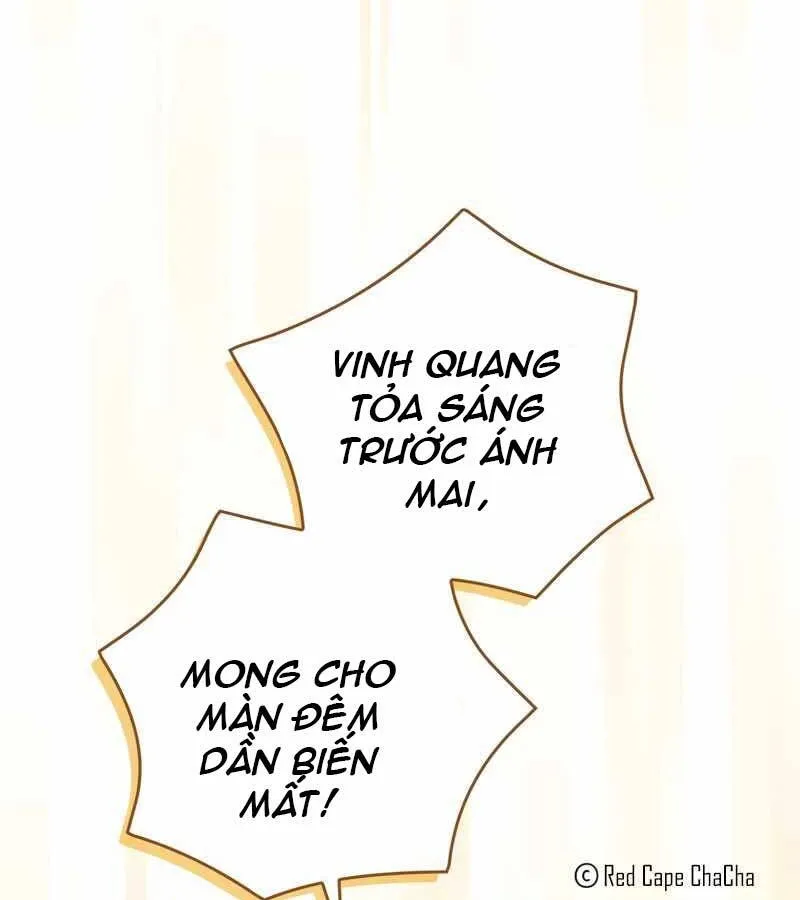 Kẻ Phán Quyết - Ending Maker Chap 6 - Next Chap 7