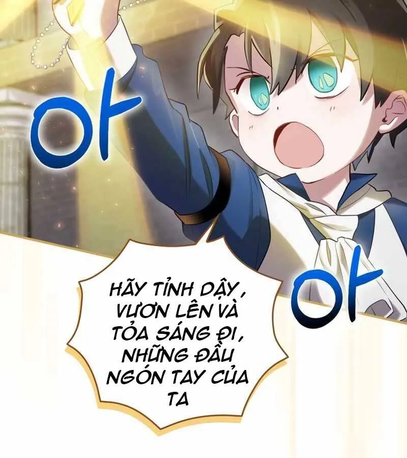 Kẻ Phán Quyết - Ending Maker Chap 6 - Next Chap 7
