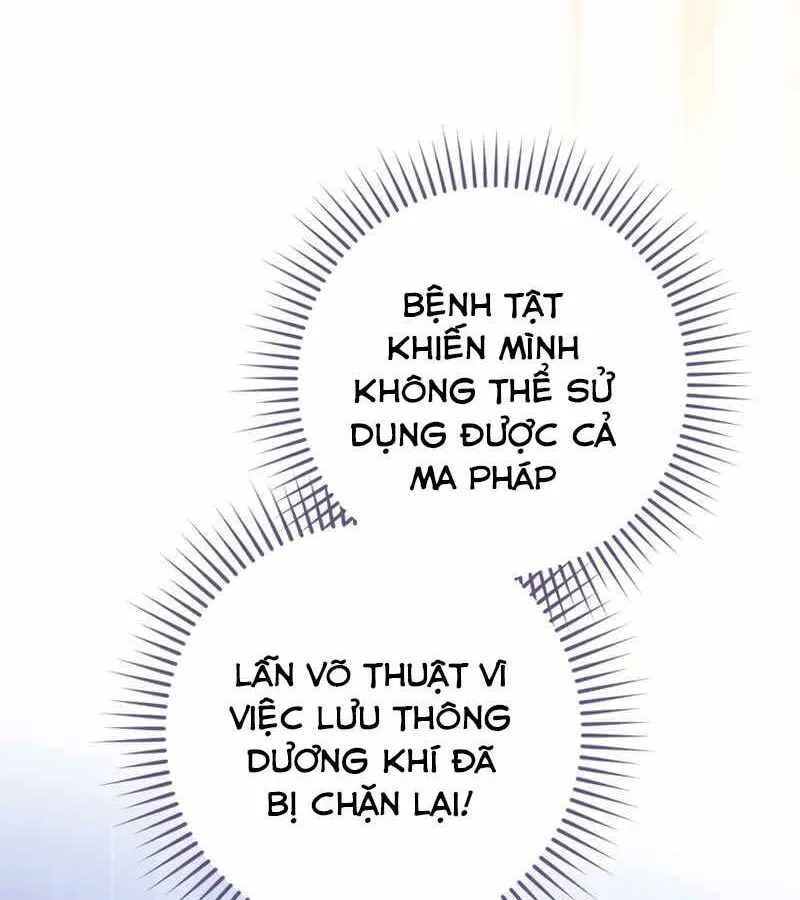 Kẻ Phán Quyết - Ending Maker Chap 6 - Next Chap 7