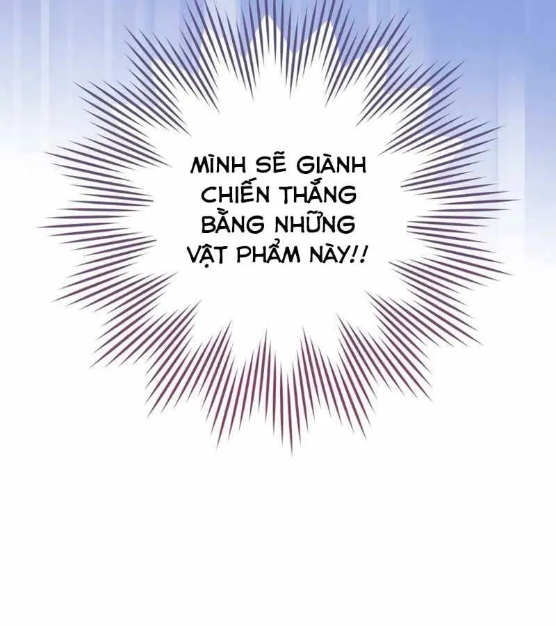 Kẻ Phán Quyết - Ending Maker Chap 6 - Next Chap 7