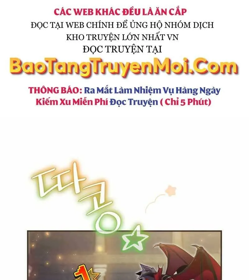 Kẻ Phán Quyết - Ending Maker Chap 6 - Next Chap 7