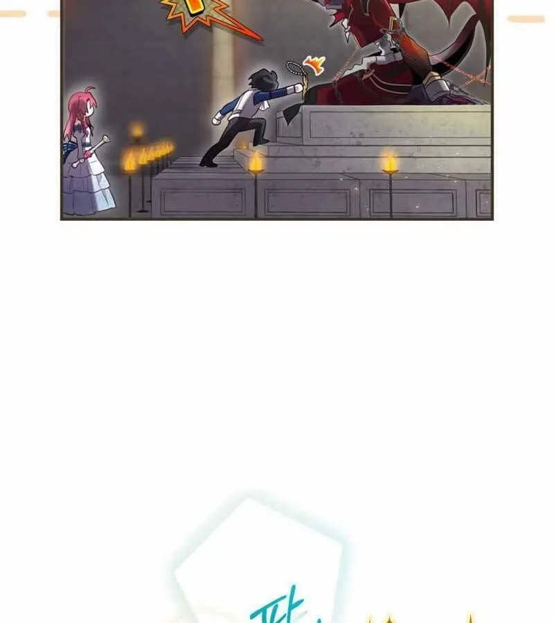 Kẻ Phán Quyết - Ending Maker Chap 6 - Next Chap 7