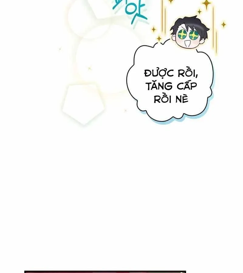 Kẻ Phán Quyết - Ending Maker Chap 6 - Next Chap 7