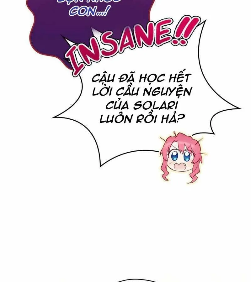 Kẻ Phán Quyết - Ending Maker Chap 6 - Next Chap 7