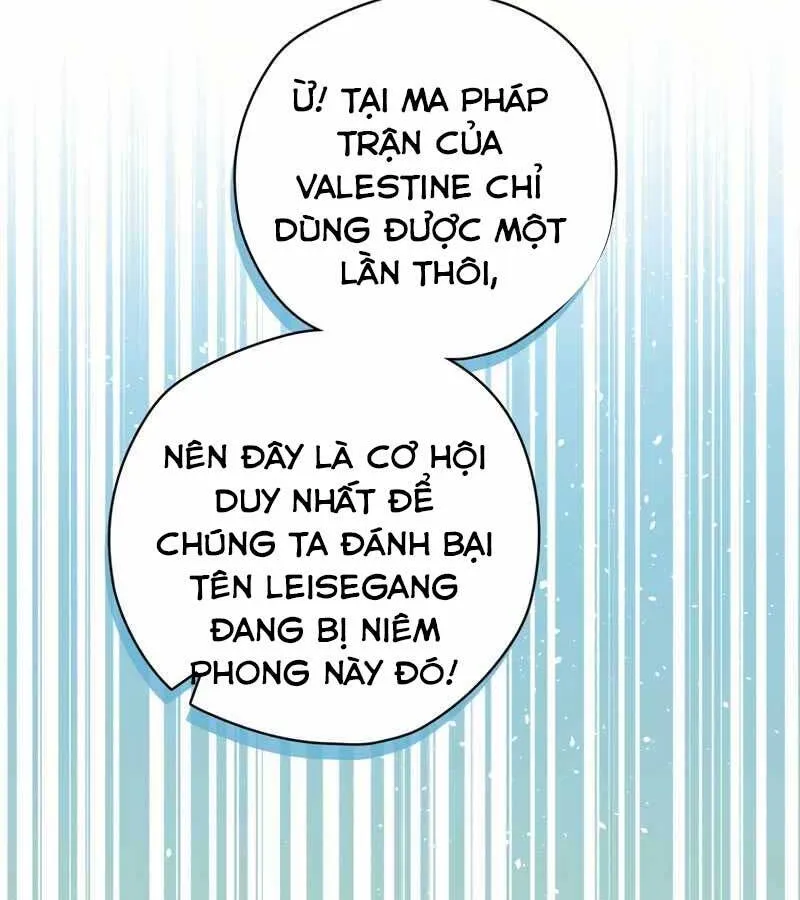 Kẻ Phán Quyết - Ending Maker Chap 6 - Next Chap 7