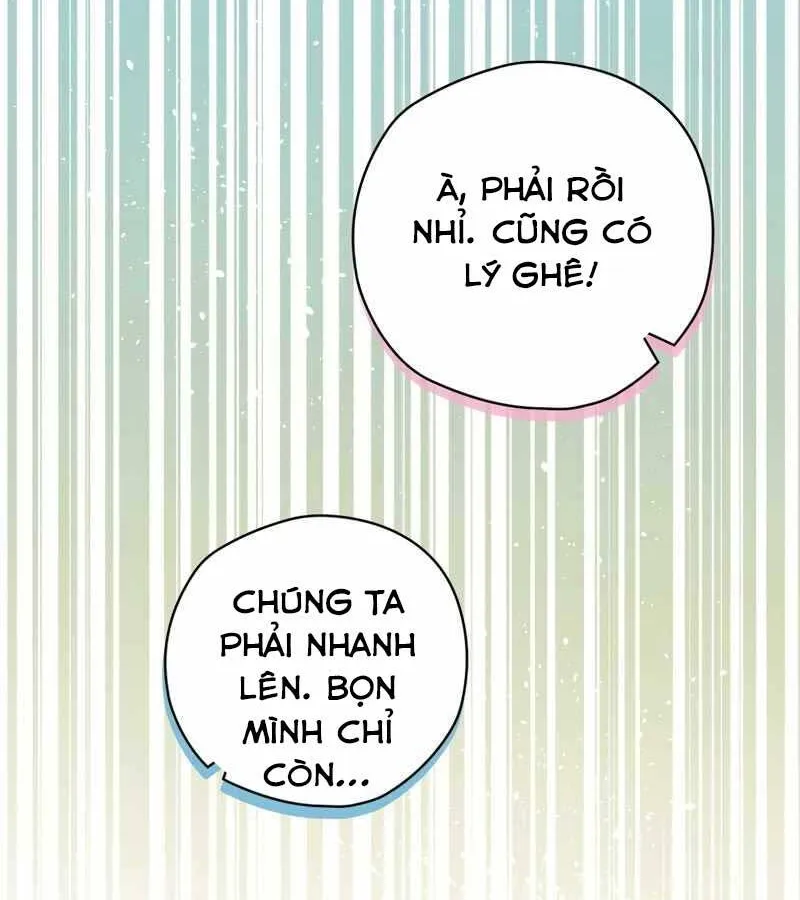 Kẻ Phán Quyết - Ending Maker Chap 6 - Next Chap 7