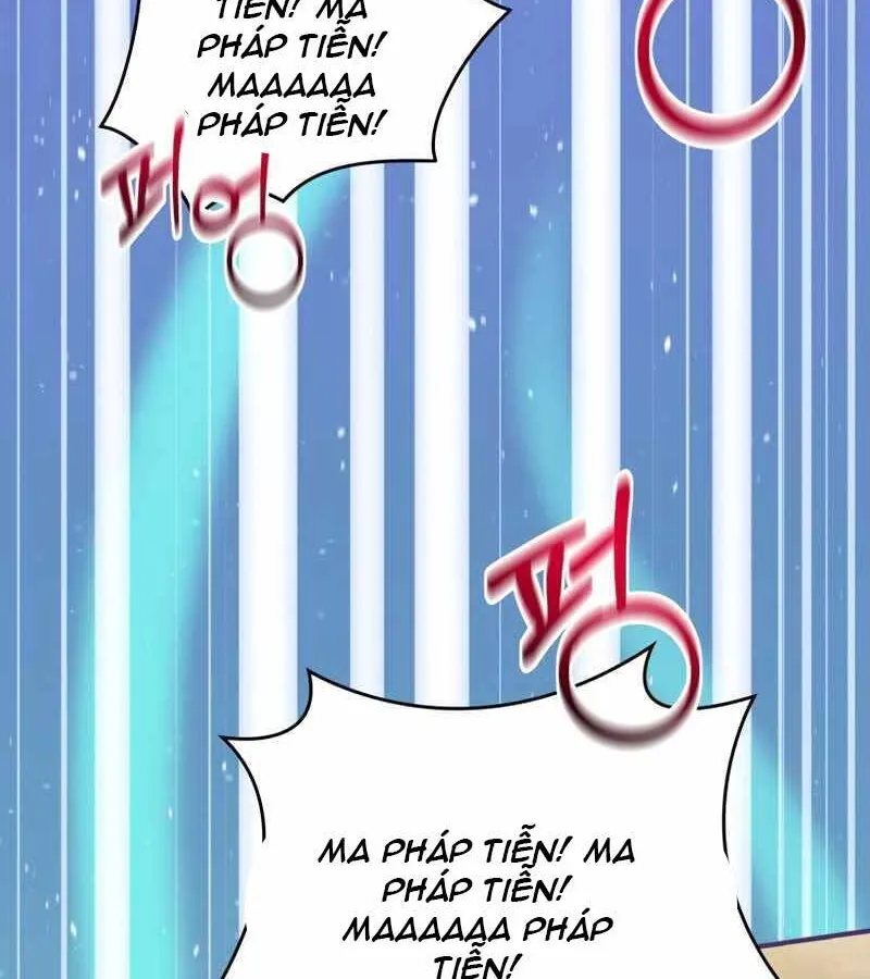 Kẻ Phán Quyết - Ending Maker Chap 6 - Next Chap 7