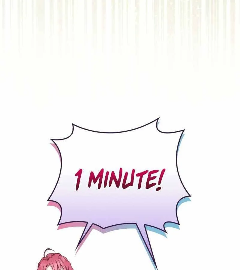 Kẻ Phán Quyết - Ending Maker Chap 6 - Next Chap 7
