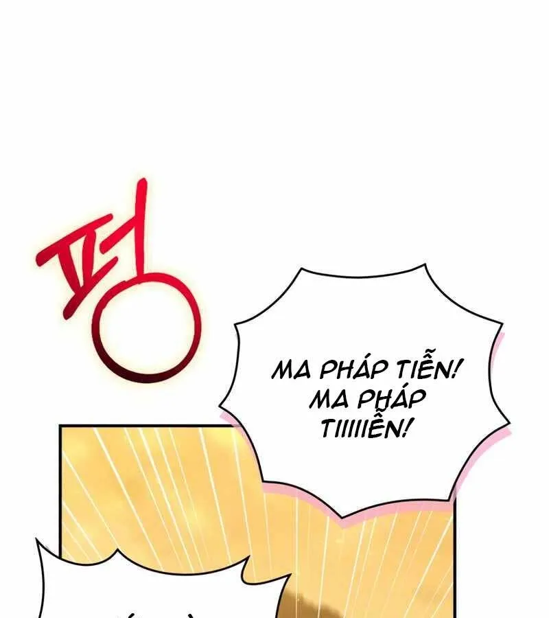 Kẻ Phán Quyết - Ending Maker Chap 6 - Next Chap 7