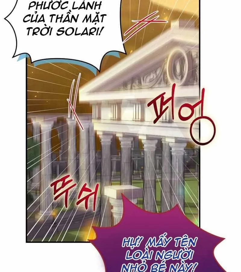 Kẻ Phán Quyết - Ending Maker Chap 6 - Next Chap 7