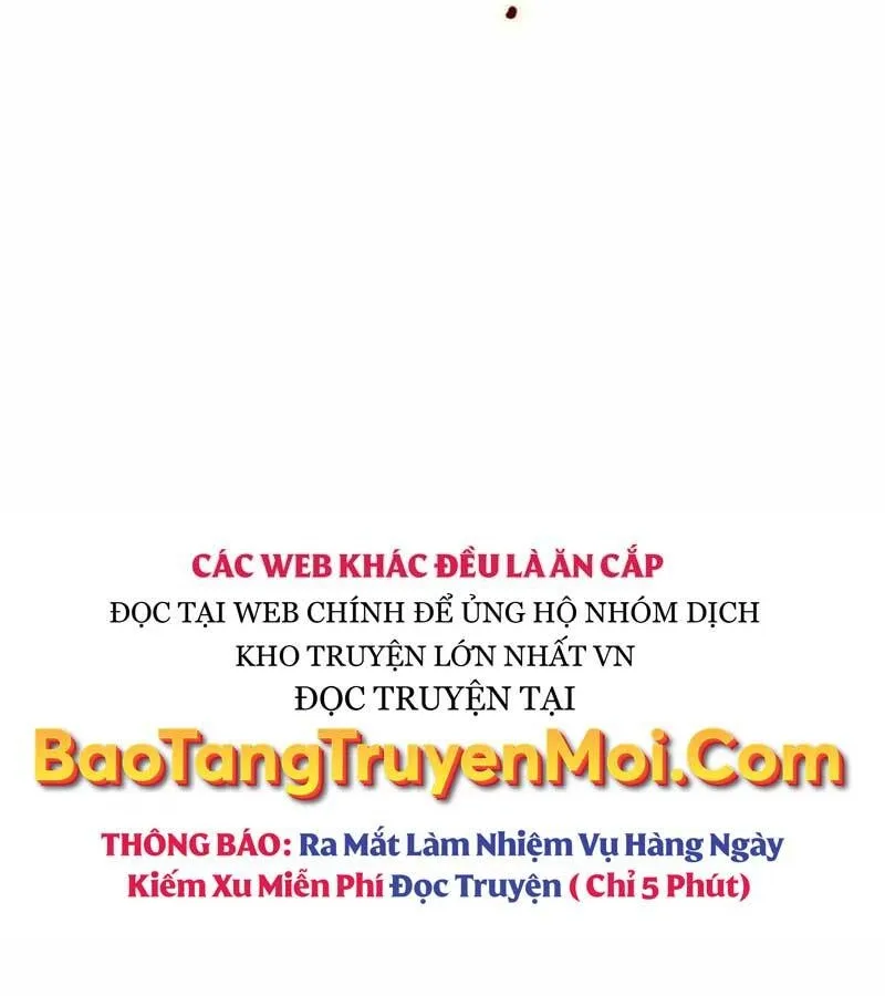 Kẻ Phán Quyết - Ending Maker Chap 6 - Next Chap 7