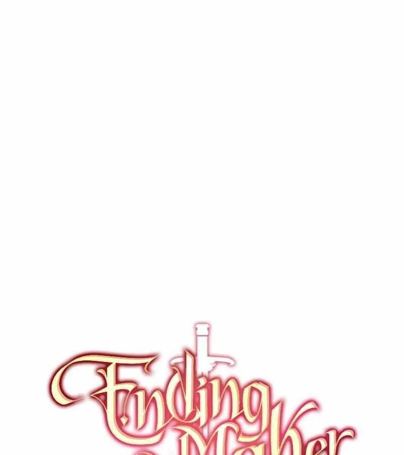 Kẻ Phán Quyết - Ending Maker Chap 6 - Next Chap 7
