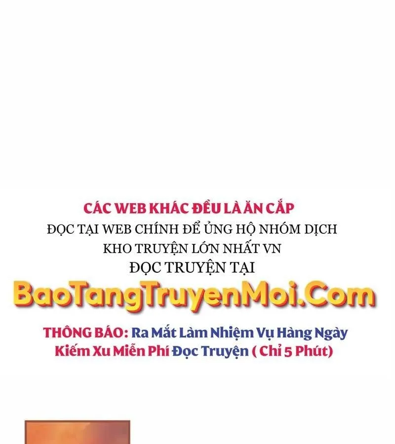 Kẻ Phán Quyết - Ending Maker Chap 6 - Next Chap 7