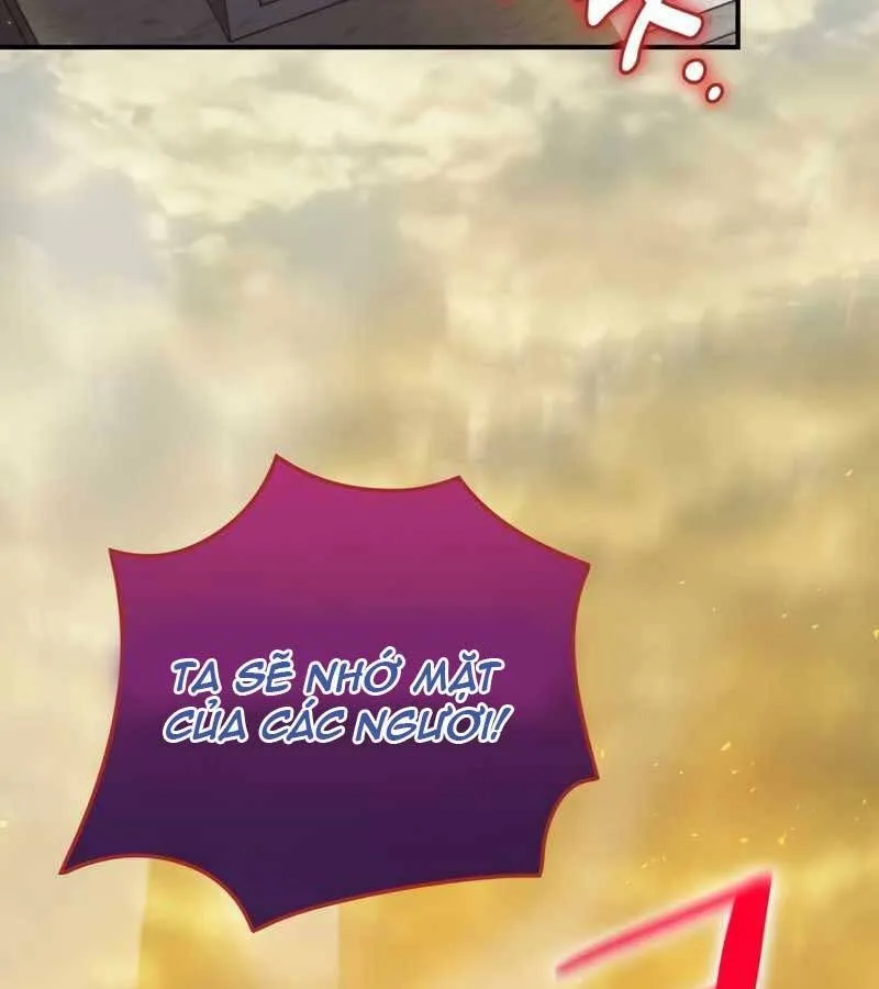 Kẻ Phán Quyết - Ending Maker Chap 6 - Next Chap 7