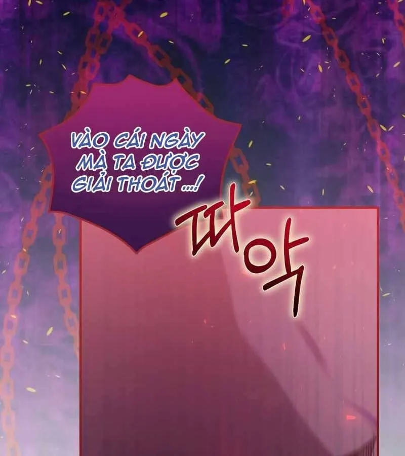 Kẻ Phán Quyết - Ending Maker Chap 6 - Next Chap 7