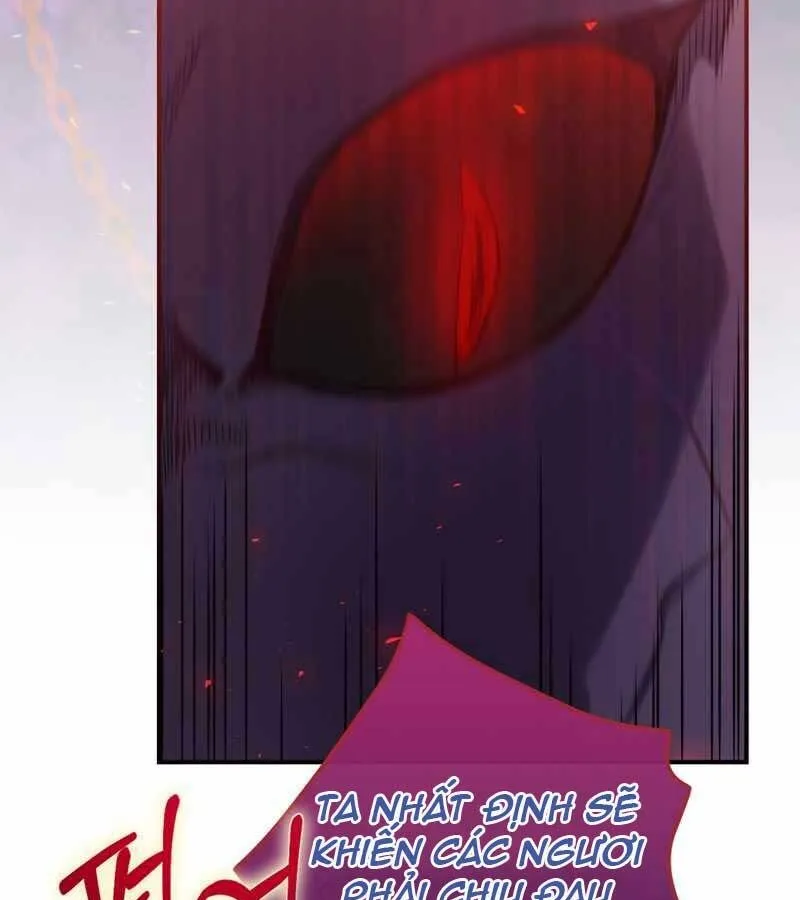 Kẻ Phán Quyết - Ending Maker Chap 6 - Next Chap 7