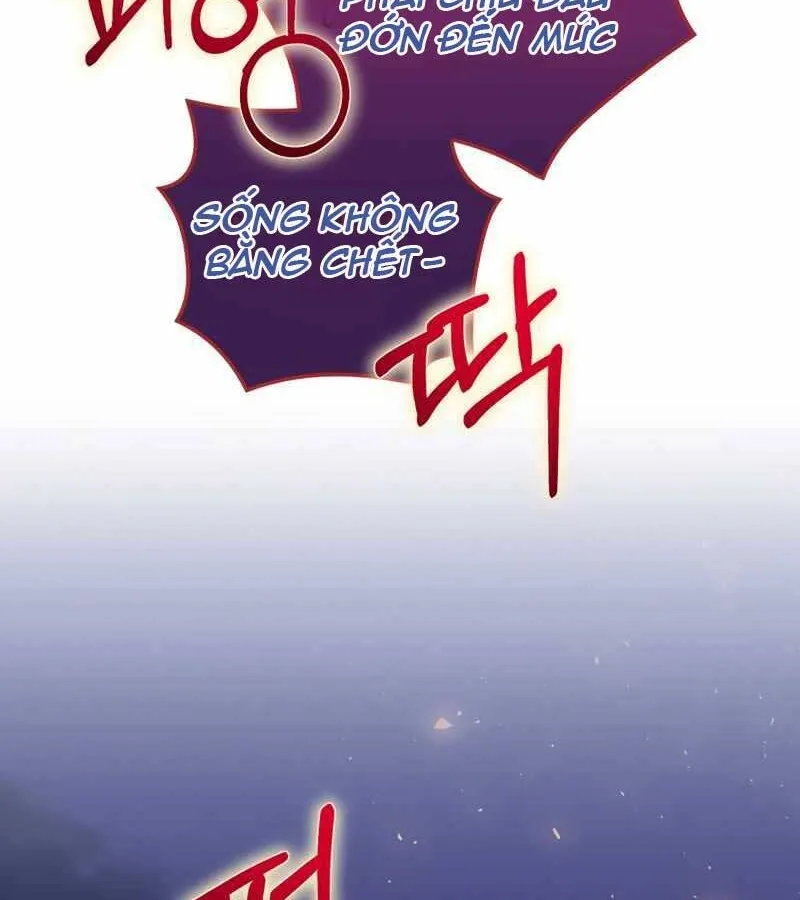 Kẻ Phán Quyết - Ending Maker Chap 6 - Next Chap 7