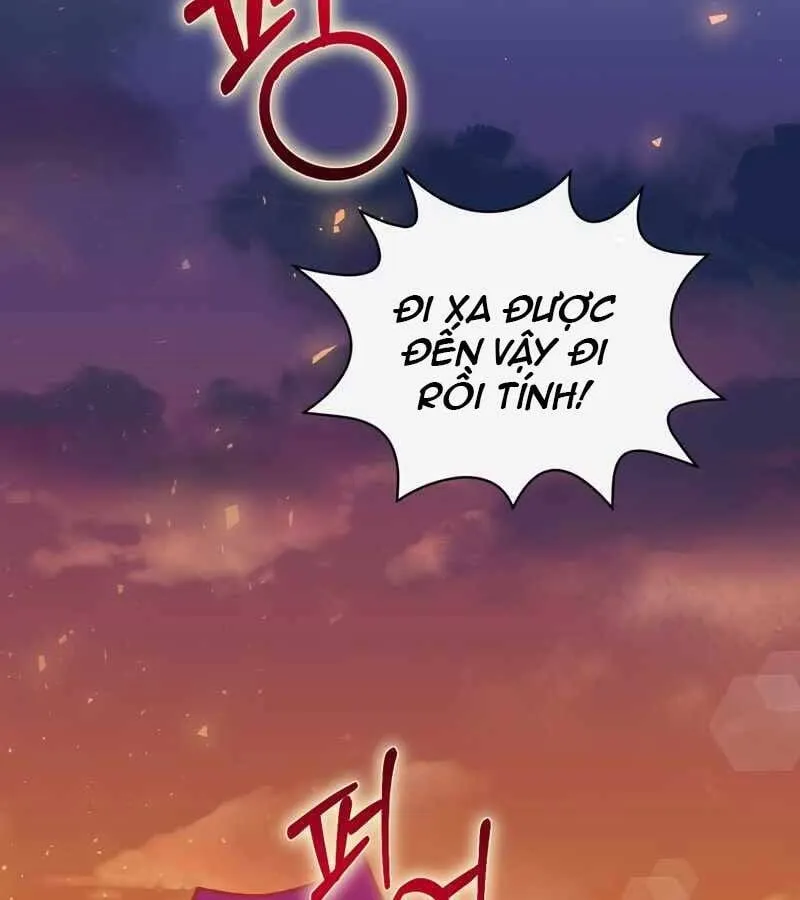 Kẻ Phán Quyết - Ending Maker Chap 6 - Next Chap 7