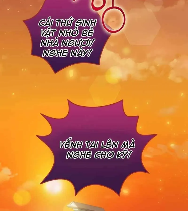 Kẻ Phán Quyết - Ending Maker Chap 6 - Next Chap 7