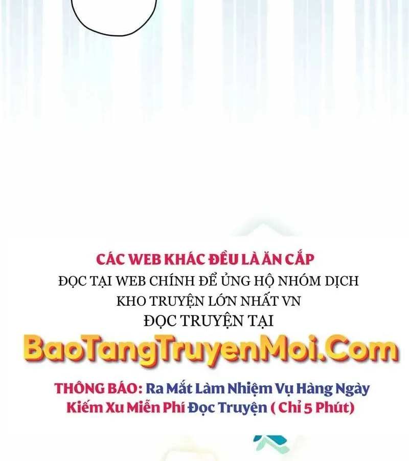Kẻ Phán Quyết - Ending Maker Chap 6 - Next Chap 7