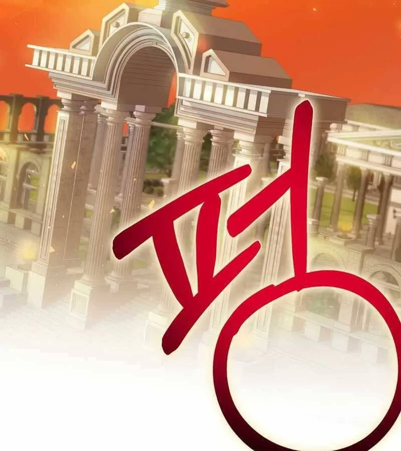 Kẻ Phán Quyết - Ending Maker Chap 6 - Next Chap 7