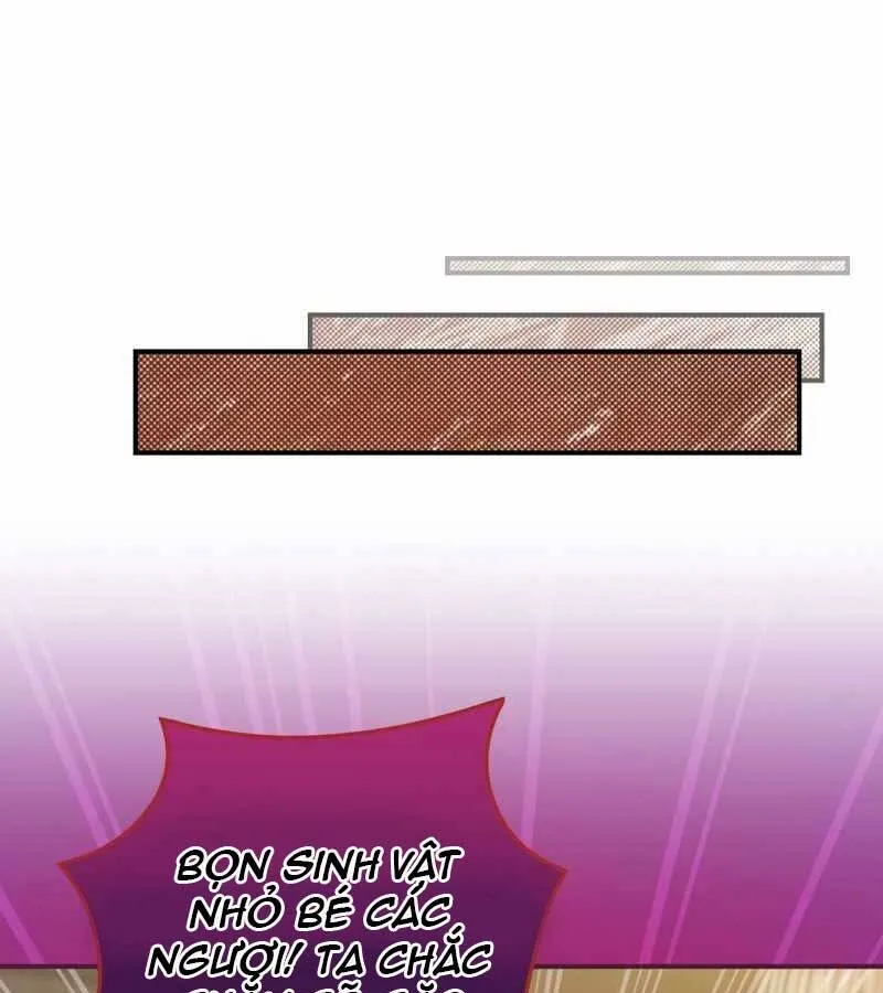 Kẻ Phán Quyết - Ending Maker Chap 6 - Next Chap 7
