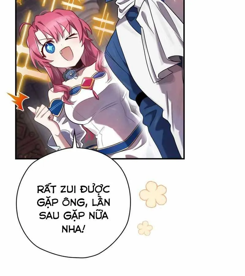 Kẻ Phán Quyết - Ending Maker Chap 6 - Next Chap 7