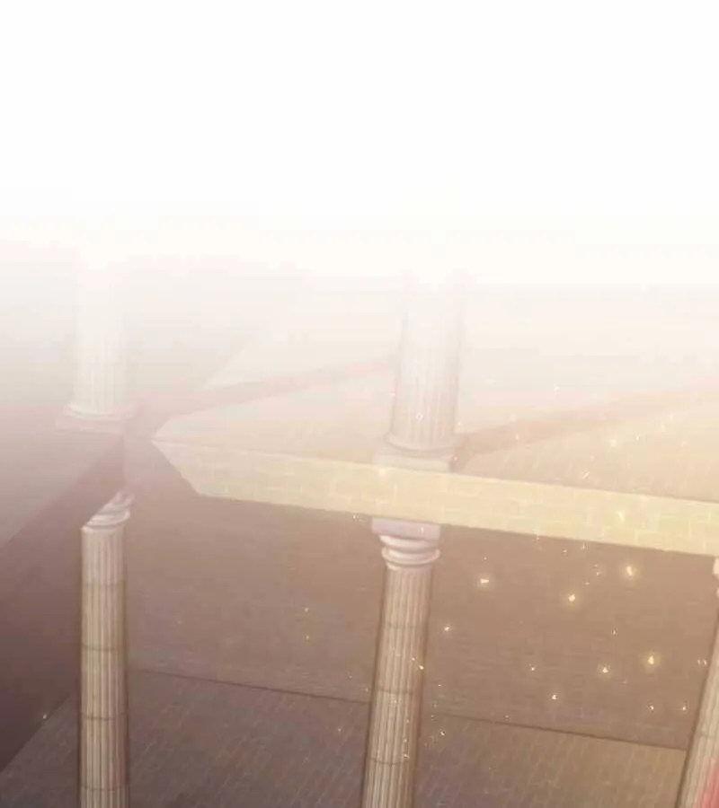 Kẻ Phán Quyết - Ending Maker Chap 6 - Next Chap 7
