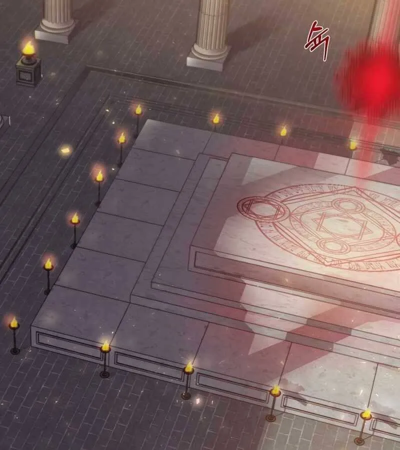 Kẻ Phán Quyết - Ending Maker Chap 6 - Next Chap 7