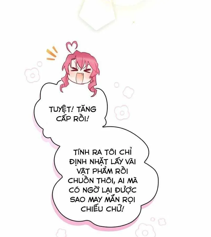 Kẻ Phán Quyết - Ending Maker Chap 6 - Next Chap 7