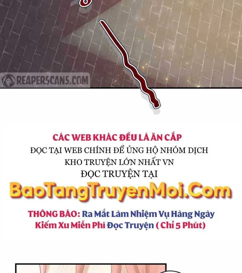 Kẻ Phán Quyết - Ending Maker Chap 6 - Next Chap 7