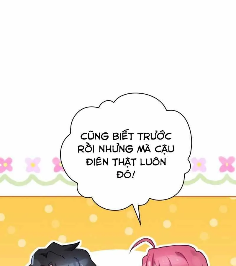 Kẻ Phán Quyết - Ending Maker Chap 6 - Next Chap 7