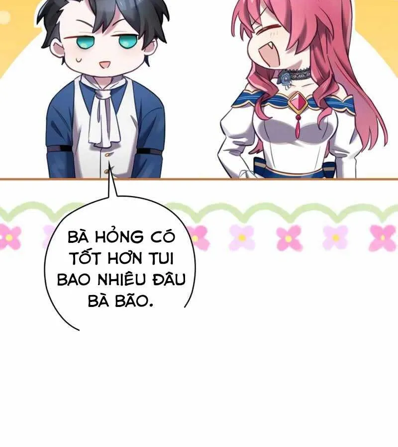 Kẻ Phán Quyết - Ending Maker Chap 6 - Next Chap 7