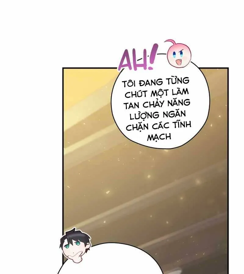 Kẻ Phán Quyết - Ending Maker Chap 6 - Next Chap 7