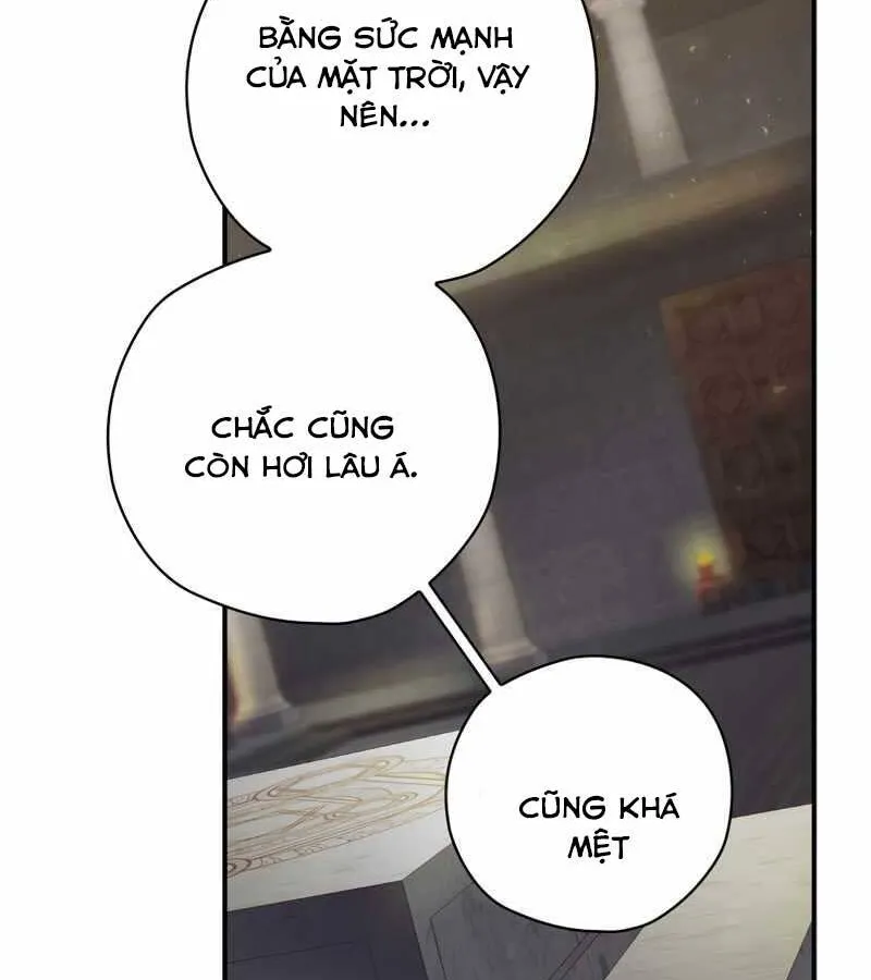 Kẻ Phán Quyết - Ending Maker Chap 6 - Next Chap 7