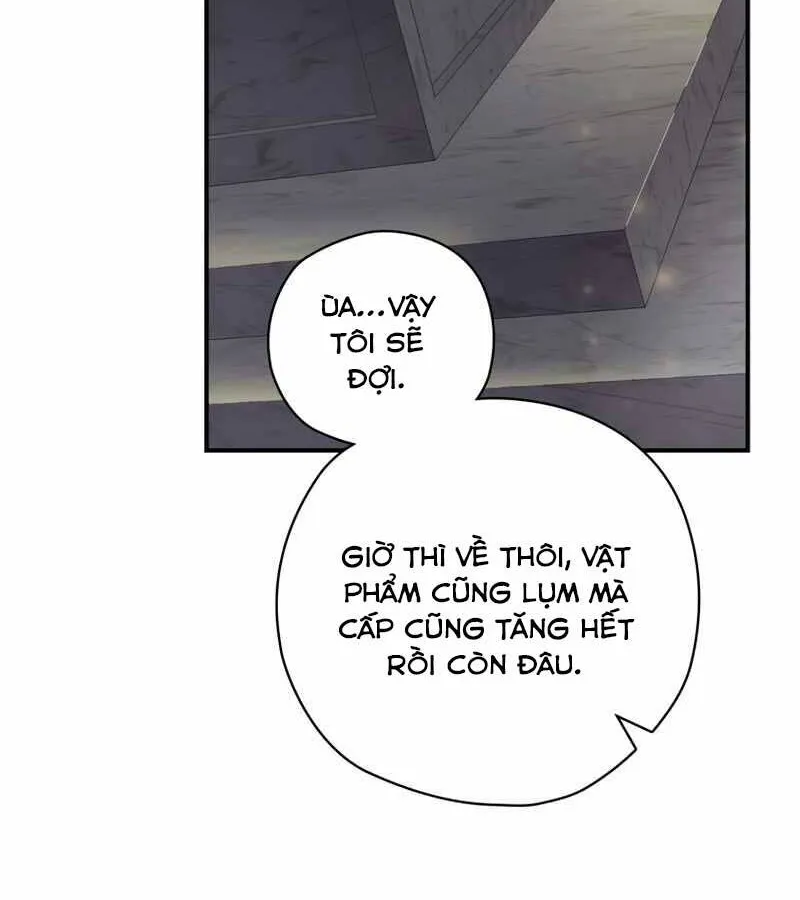 Kẻ Phán Quyết - Ending Maker Chap 6 - Next Chap 7