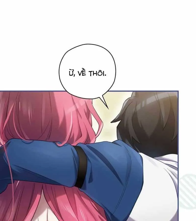 Kẻ Phán Quyết - Ending Maker Chap 6 - Next Chap 7