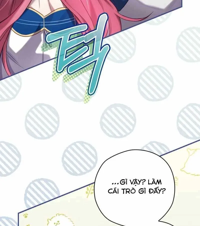 Kẻ Phán Quyết - Ending Maker Chap 6 - Next Chap 7