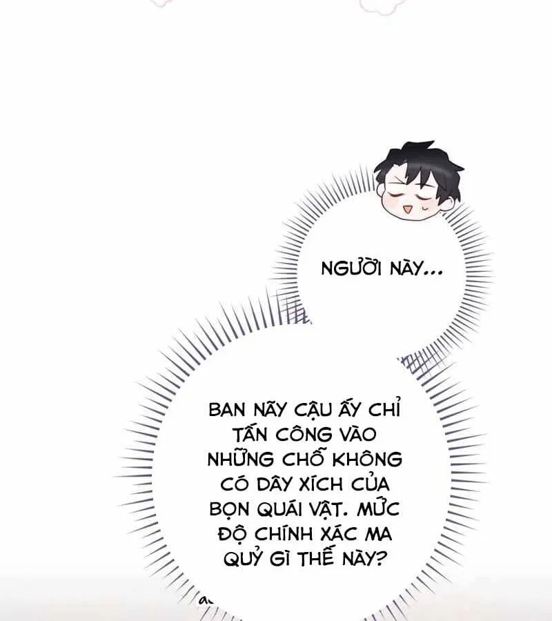 Kẻ Phán Quyết - Ending Maker Chap 6 - Next Chap 7