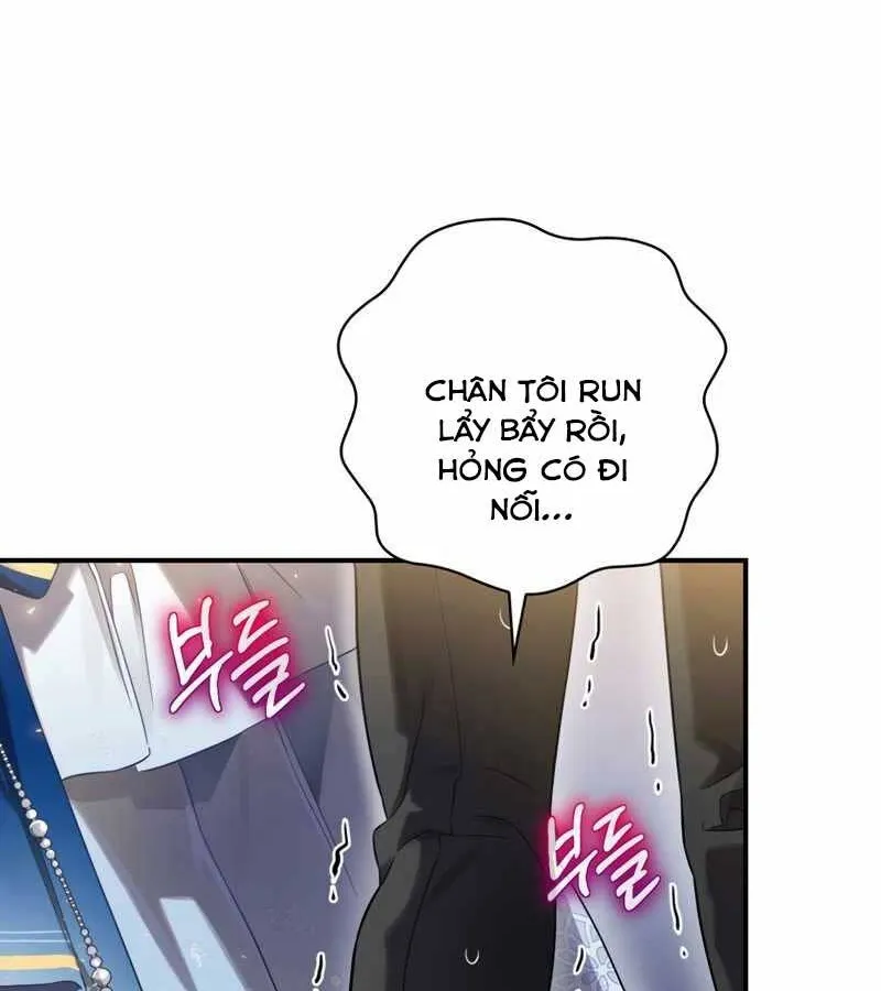 Kẻ Phán Quyết - Ending Maker Chap 6 - Next Chap 7