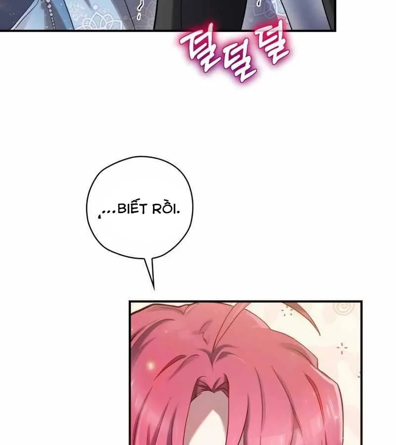 Kẻ Phán Quyết - Ending Maker Chap 6 - Next Chap 7