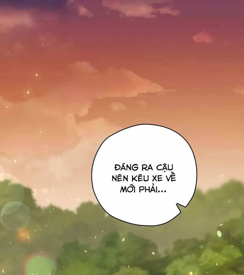 Kẻ Phán Quyết - Ending Maker Chap 6 - Next Chap 7