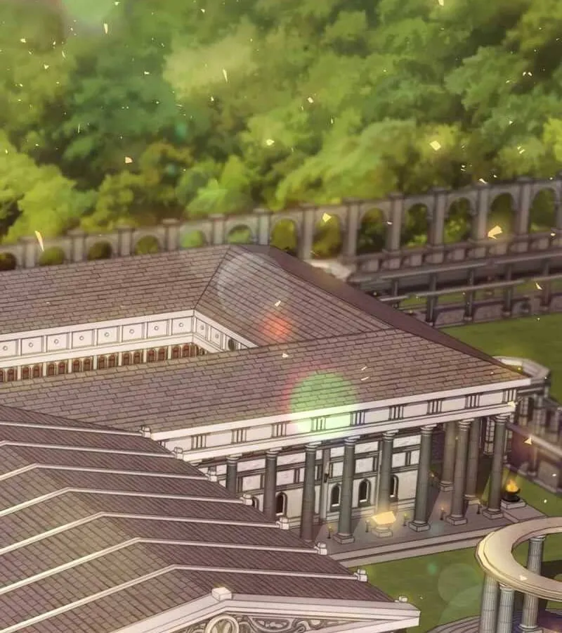 Kẻ Phán Quyết - Ending Maker Chap 6 - Next Chap 7